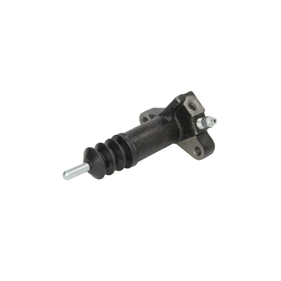 ABE F85017ABE Slave Cylinder, Clutch