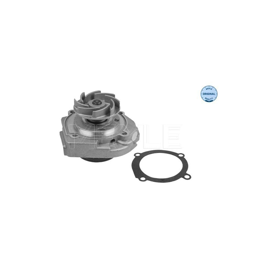 Meyle 213 220 0002 Water Pump