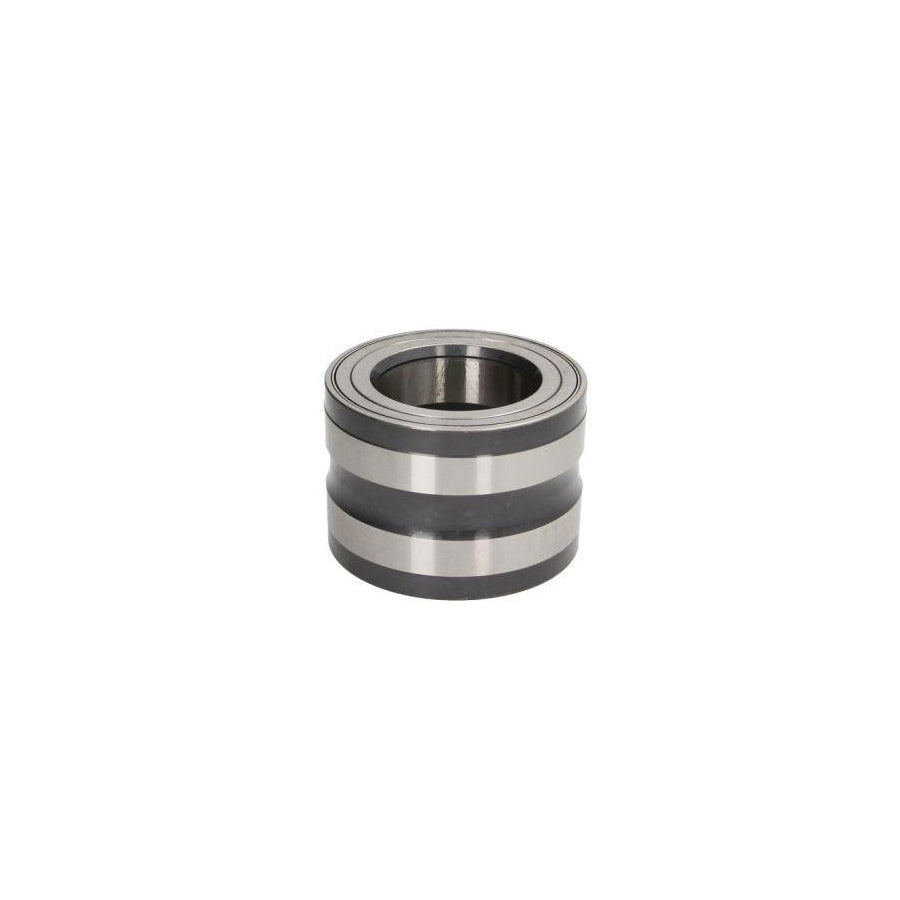 Bta B01-33213 Wheel Bearing