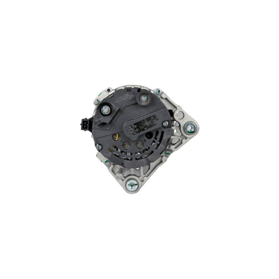 Hella 8EL 012 426-171 Alternator