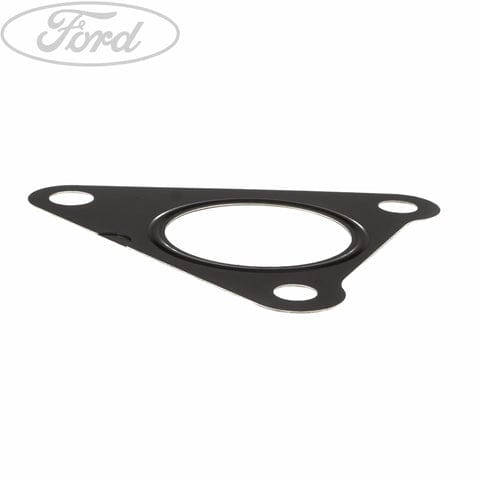 GENUINE FORD 1506752 TRANSIT DURATORQ TDCI EXHAUST MANIFOLD-TURBO GASKET | ML Performance UK