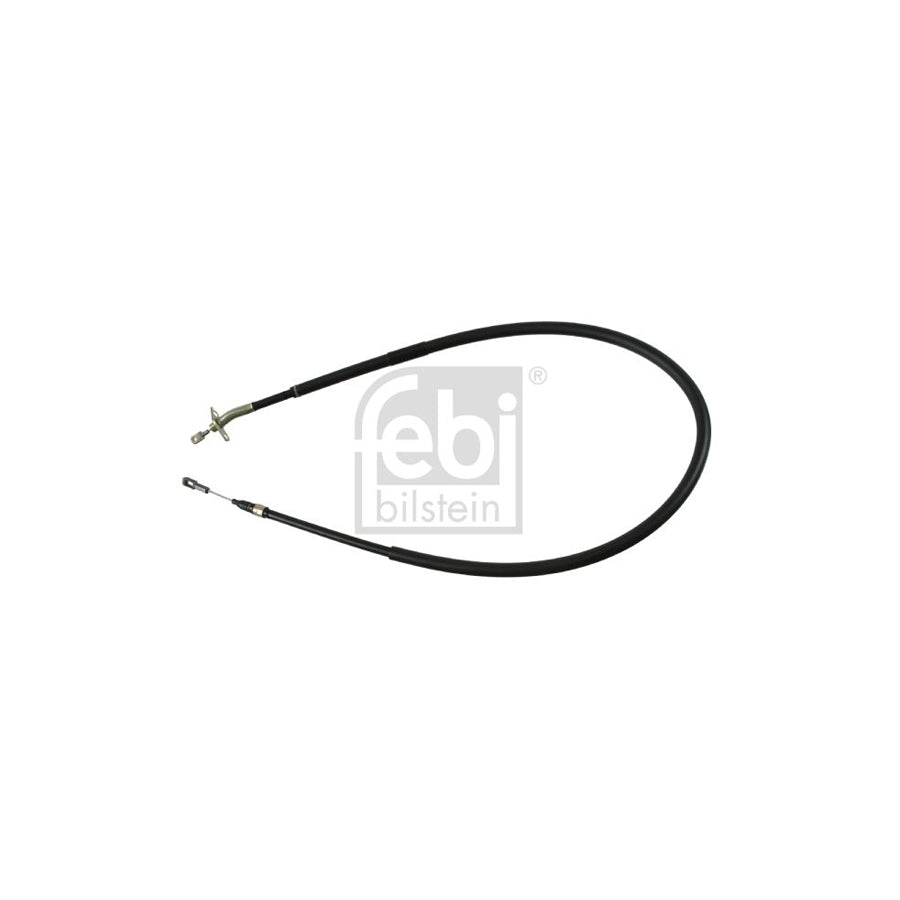 Febi Bilstein 21264 Hand Brake Cable