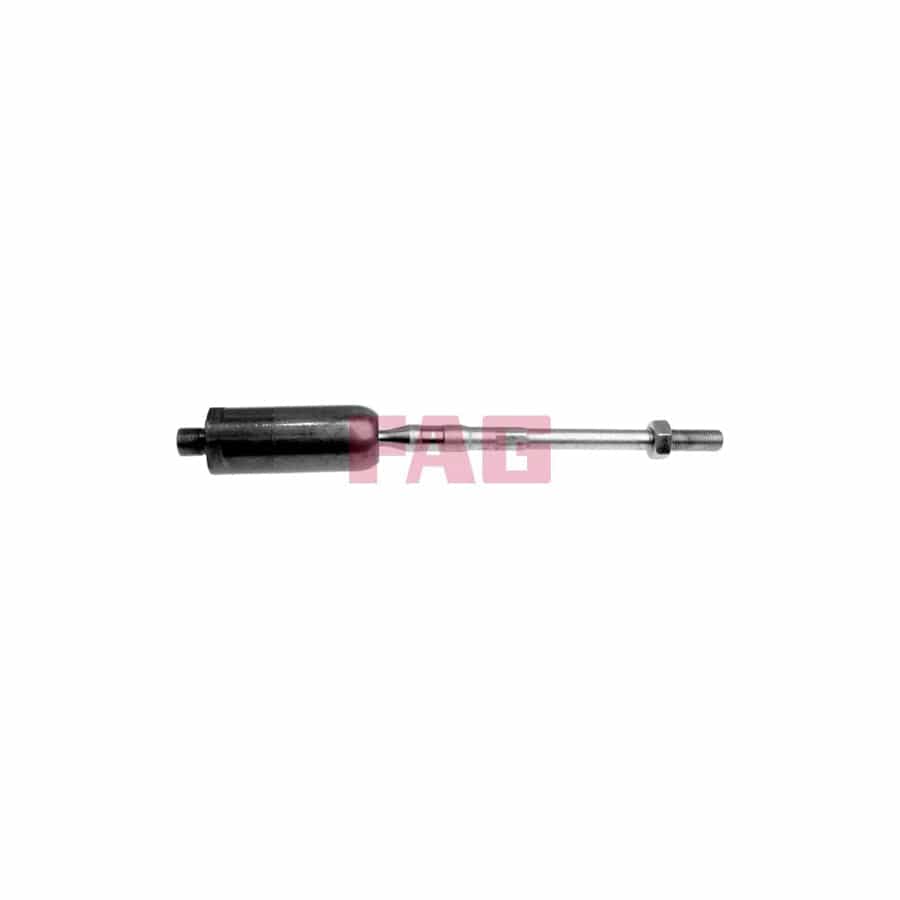 FAG 840 0123 10 Inner Tie Rod For Kia Sedona I (Up)