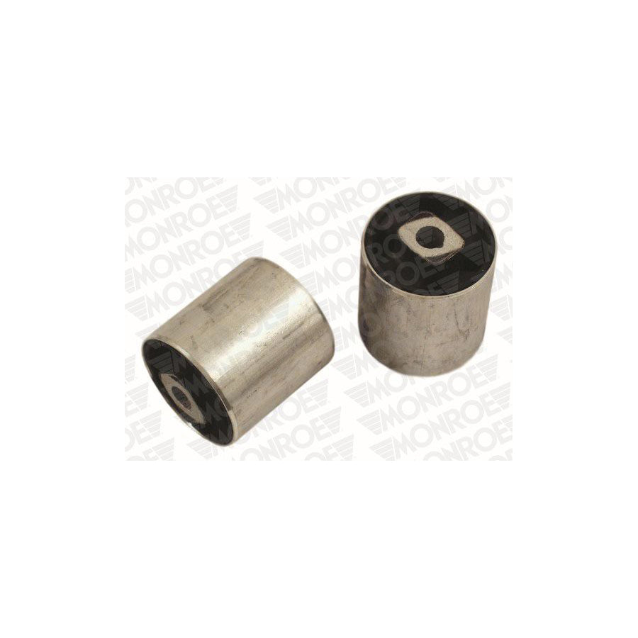 Monroe L11834 Control Arm- / Trailing Arm Bush