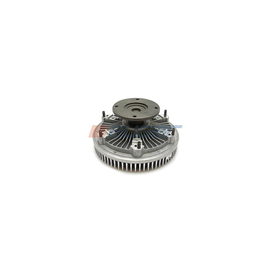 Auger 58597 Fan Clutch