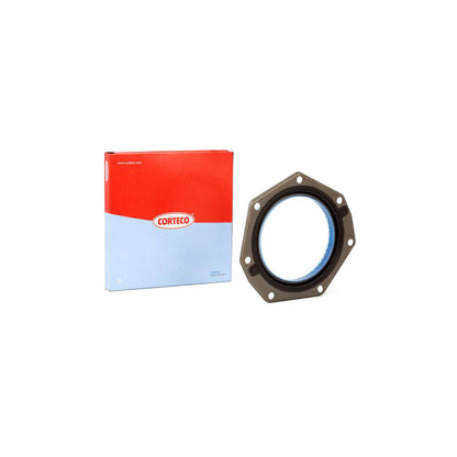 Corteco 12016920B Crankshaft Seal | ML Performance UK