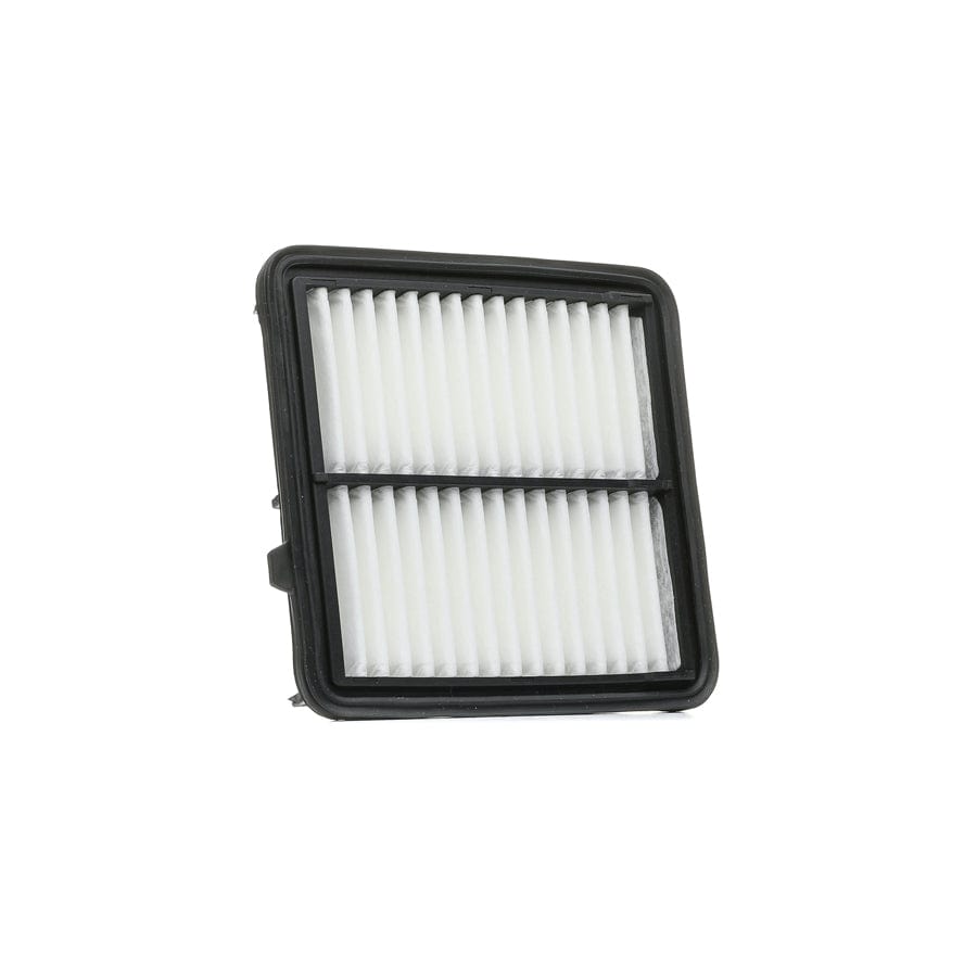 KRAFT 1716607 Air Filter | ML Performance UK Car Parts