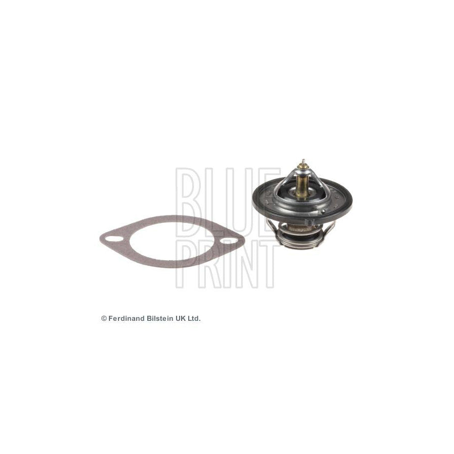 Blue Print ADG09246 Engine Thermostat