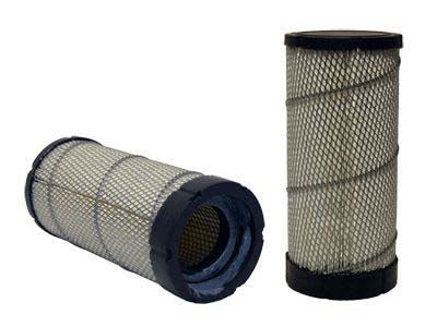 WIX Filters 49021 Air Filter