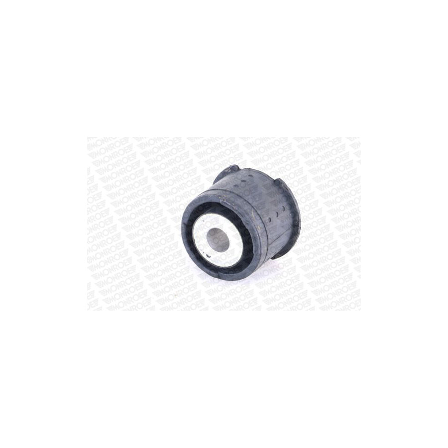 Monroe L11833 Axle Bush