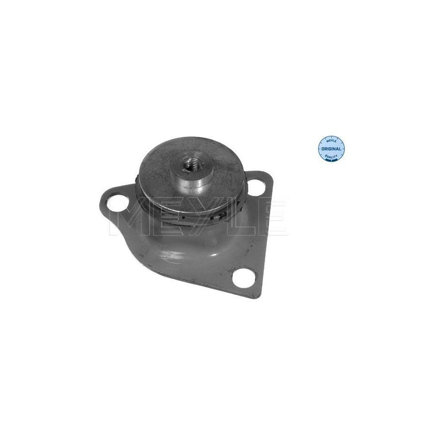 Meyle 100 407 0056 Control Arm / Trailing Arm Bush For VW Lt