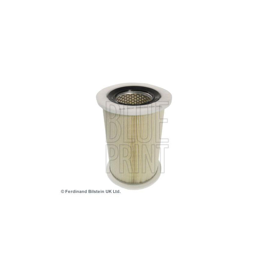 Blue Print ADM52258 Air Filter For Mazda B-Series Pickup (Un)