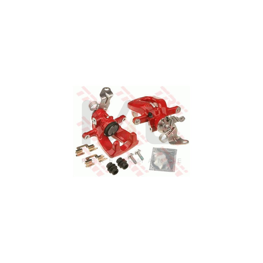 TRW BHN956 Brake Caliper | ML Performance Car Parts