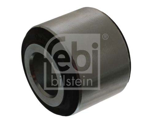 Febi Bilstein 40505 Anti Roll Bar Bush | ML Performance UK Car Parts