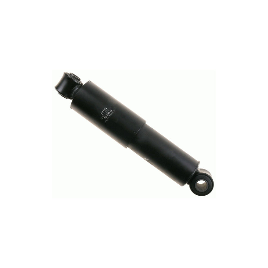 Sachs 313 084 Shock Absorber