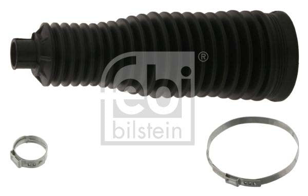 Febi Bilstein 36938 Bellow Set, Steering | ML Performance UK Car Parts