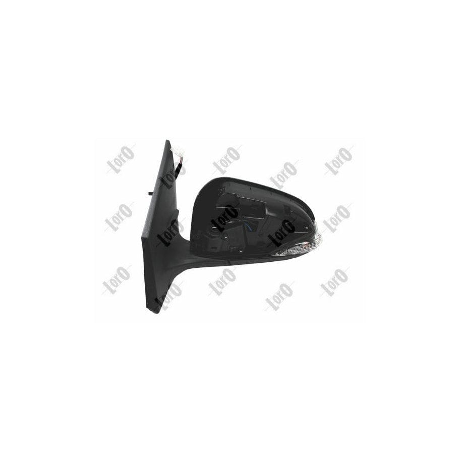 Abakus 3944M01 Wing Mirror For Toyota Auris | ML Performance UK