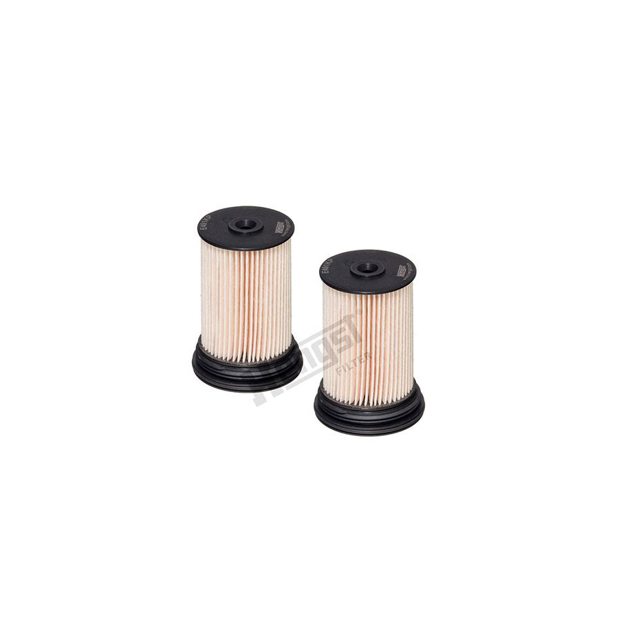 Hengst Filter E491Kp D489-2 Fuel Filter