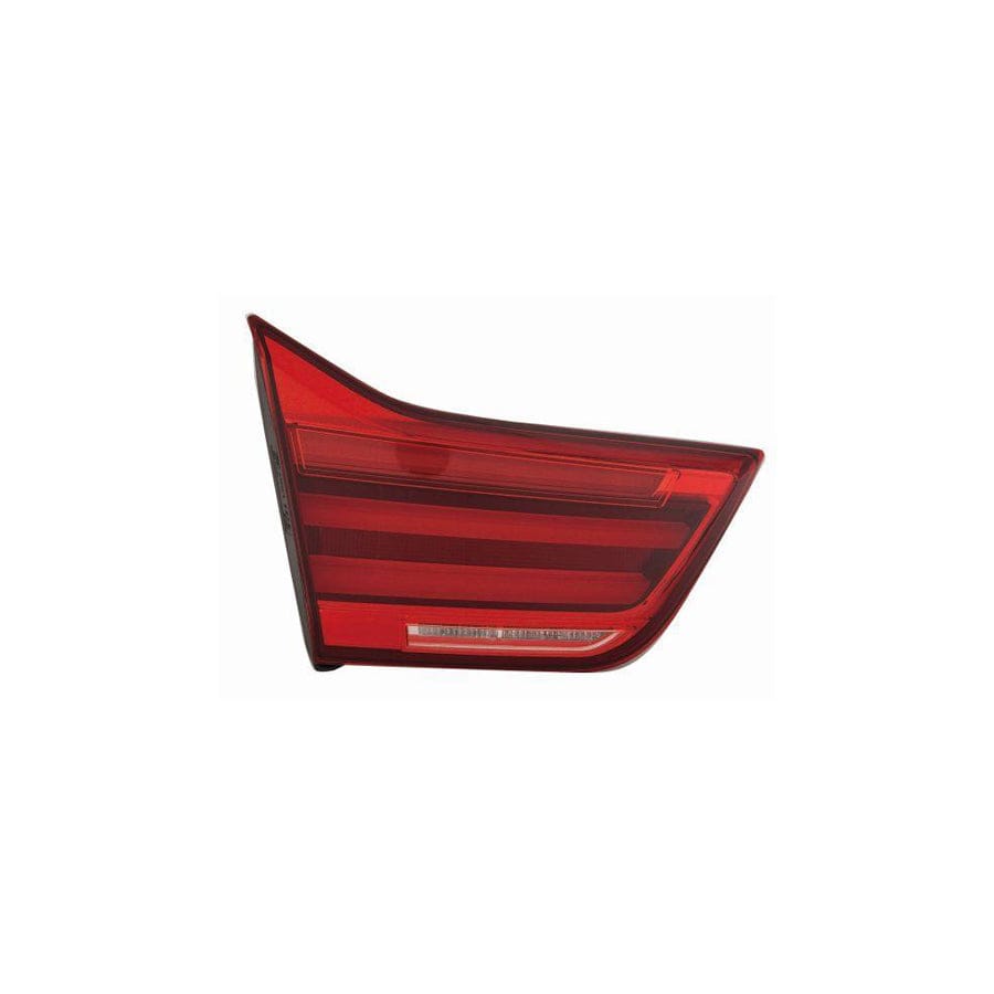 Abakus 4441354LAE Rear Light For Bmw 4 Series | ML Performance UK