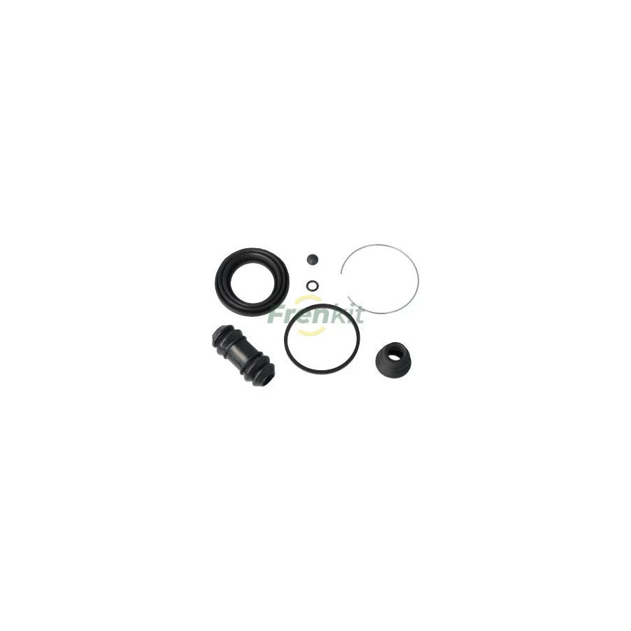 Frenkit 254086 Repair Kit, Brake Caliper | ML Performance UK Car Parts