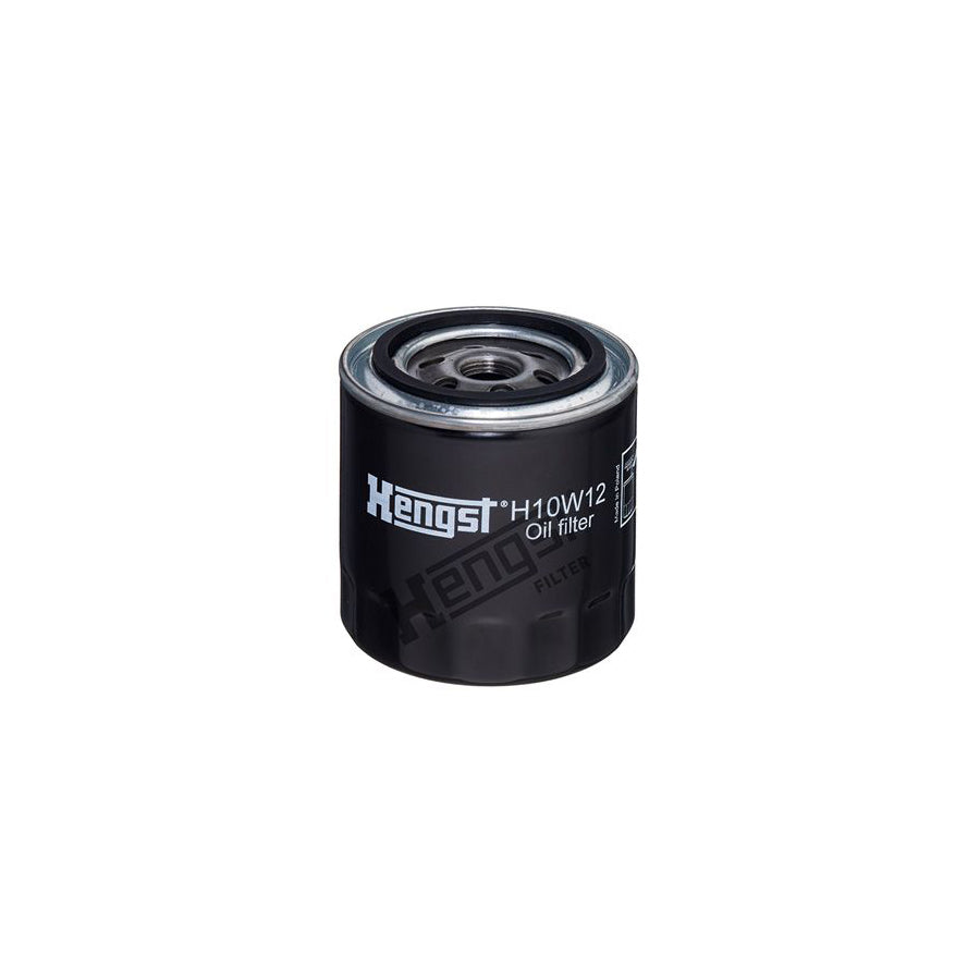 Hengst Filter H10W12 Oil Filter