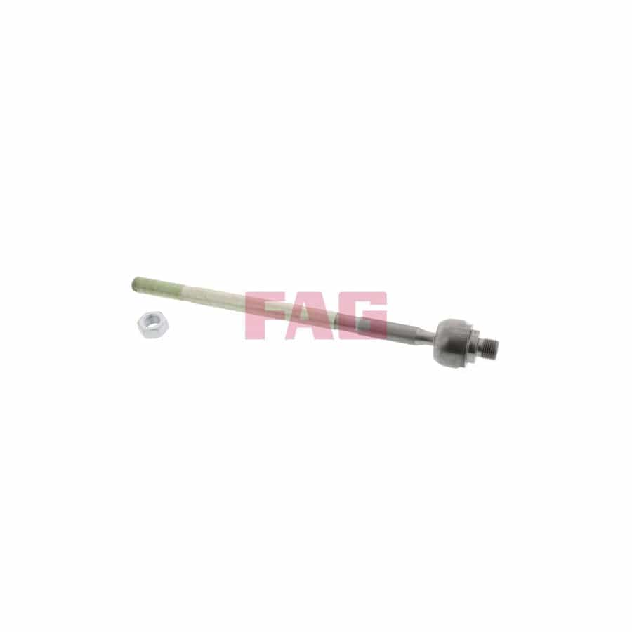 FAG 840 0121 10 Inner Tie Rod