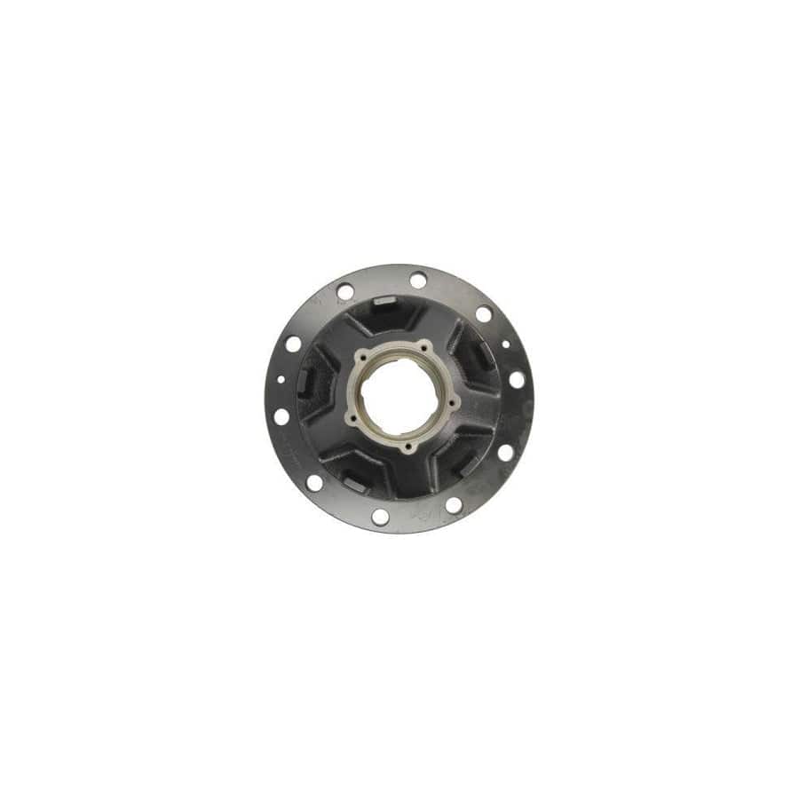 Bta B01-81357010128 Wheel Hub