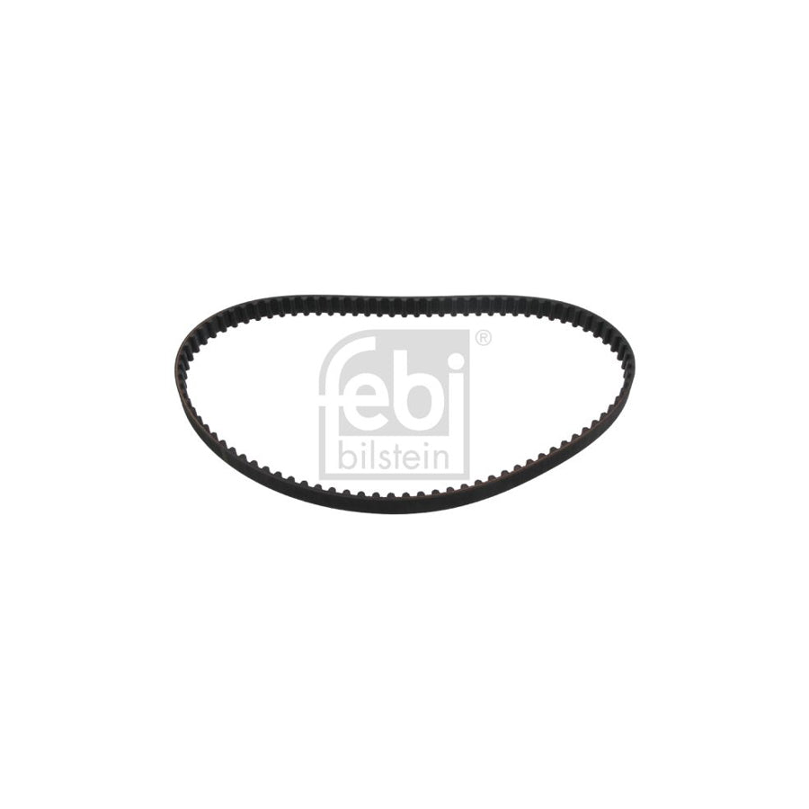 Febi Bilstein 37639 Timing Belt