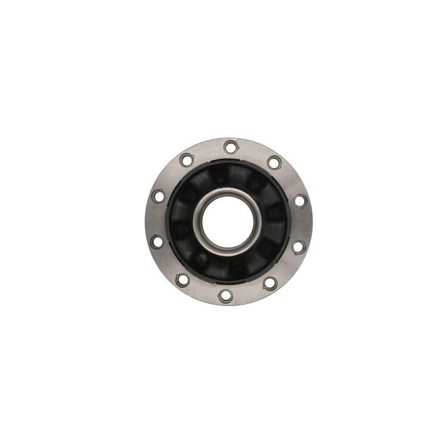 Bta B01-803146 Bearing, Differential Shaft