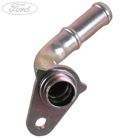 GENUINE FORD 1729242 TUBE | ML Performance UK