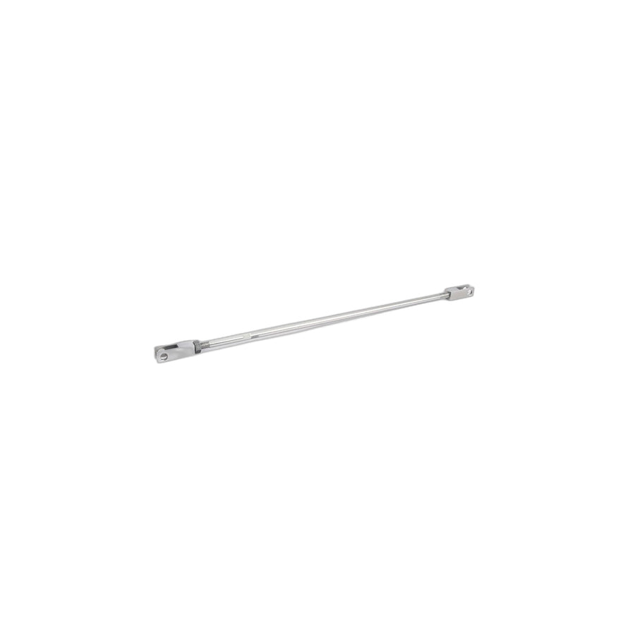 Genuine BMW 35211161320 E34 E32 Pull Rod (Inc. 740iL) | ML Performance UK Car Parts