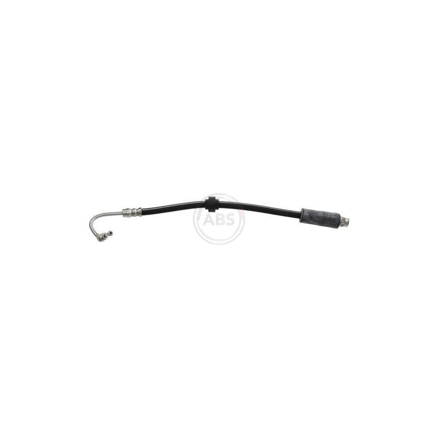 A.B.S. Sl 6152 Brake Hose For Renault Kangoo