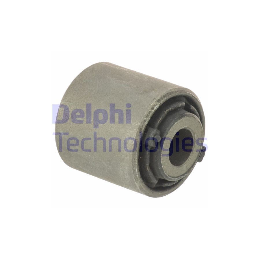 Delphi Td1757W Control Arm- / Trailing Arm Bush