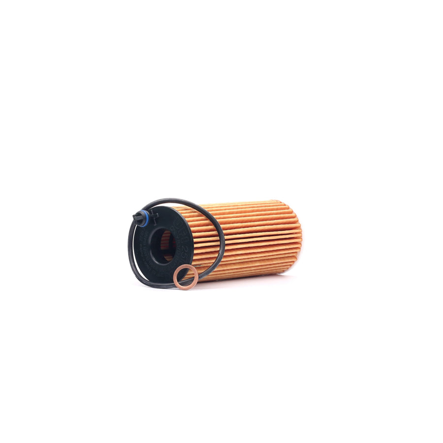 UFI 25.188.00 Oil Filter