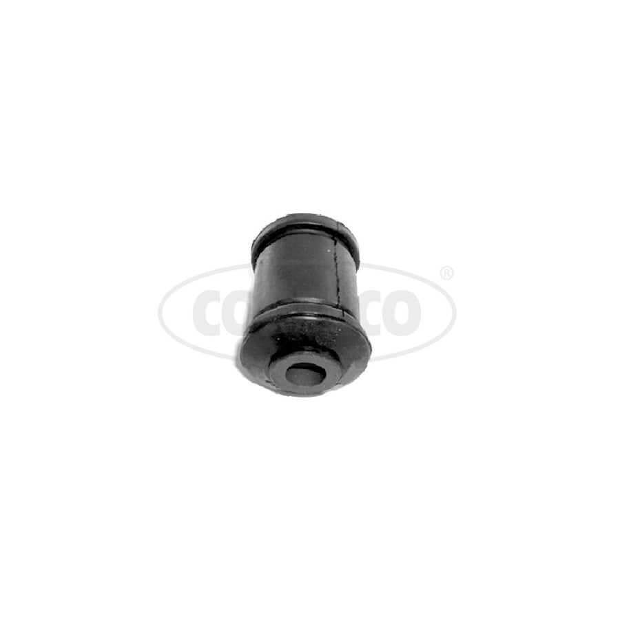 Corteco 49398083 Control Arm / Trailing Arm Bush | ML Performance UK Car Parts