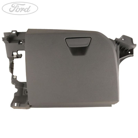 GENUINE FORD 2048119 DRIVER CO GLOVE COMPARTMENT | ML Performance UK