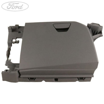 GENUINE FORD 2048119 DRIVER CO GLOVE COMPARTMENT | ML Performance UK