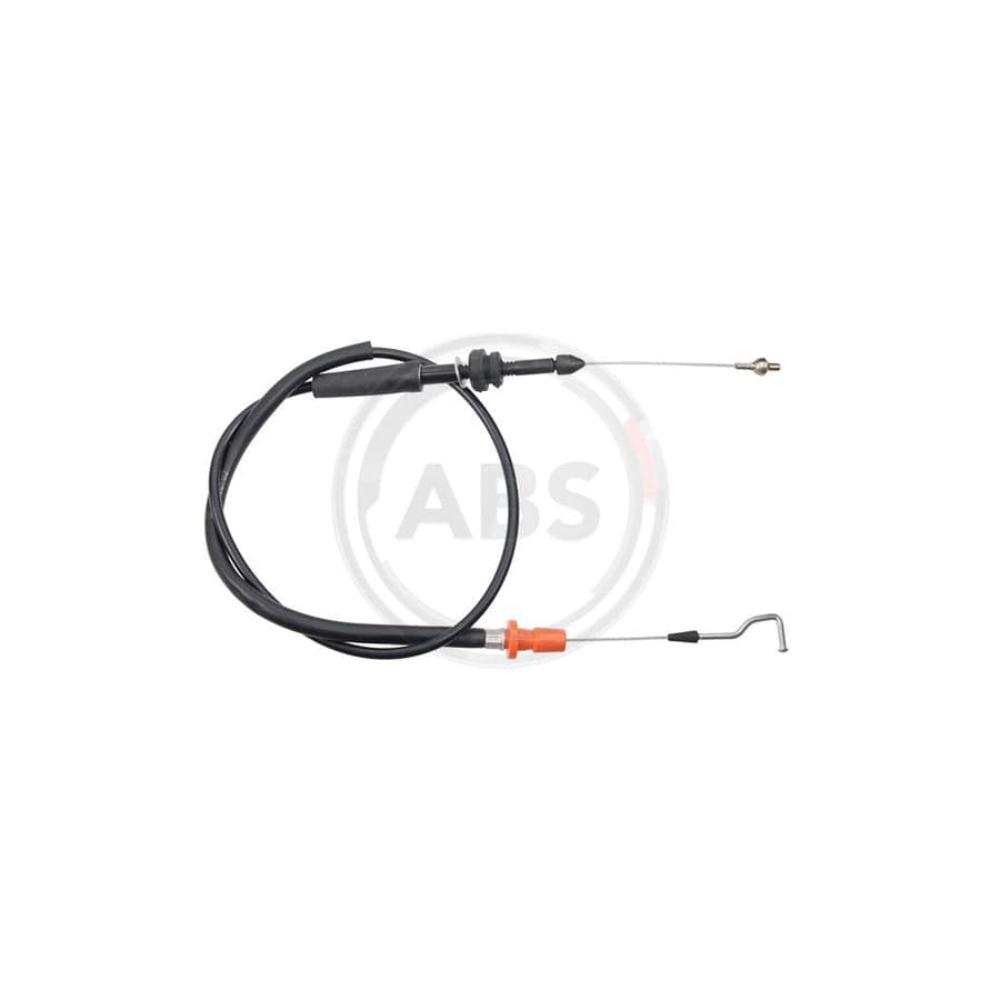 A.B.S. K35260 Throttle Cable for VW TRANSPORTER | ML Performance US Car Parts