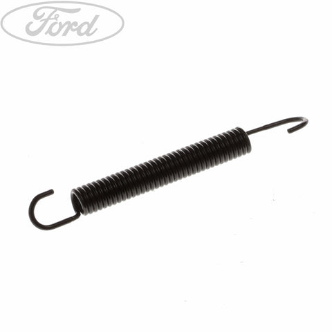 GENUINE FORD 1076905 BRAKE PEDAL RETRACTING SPRING | ML Performance UK