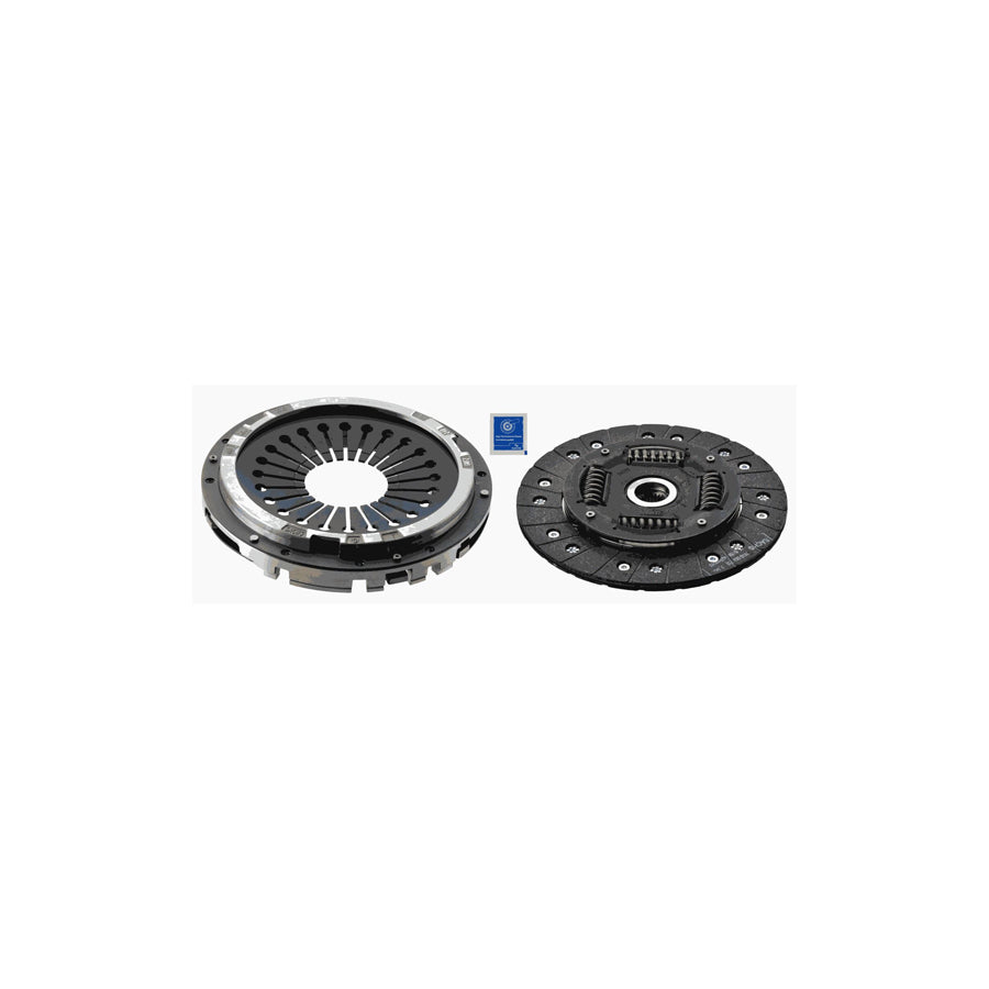 Sachs 3000 950 116 Clutch Kit