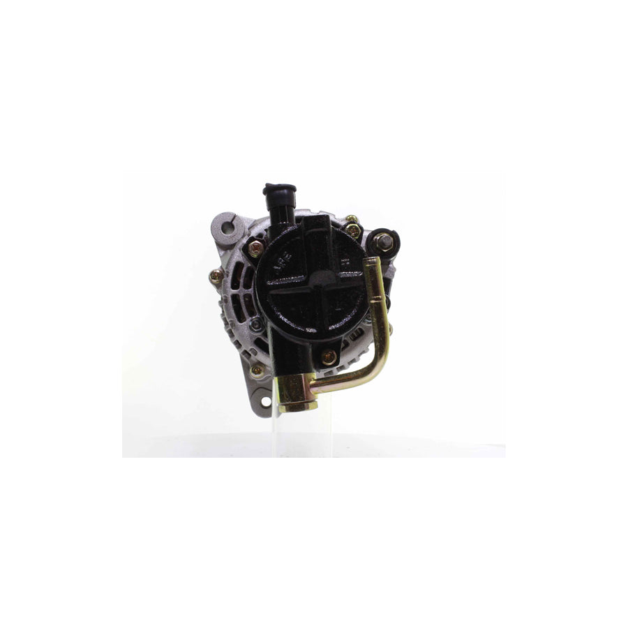 Alanko 10443744 Alternator | ML Performance UK