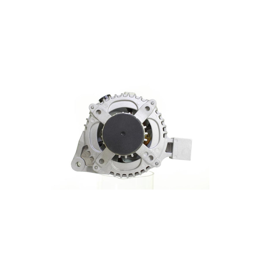 Alanko 10443745 Alternator | ML Performance UK