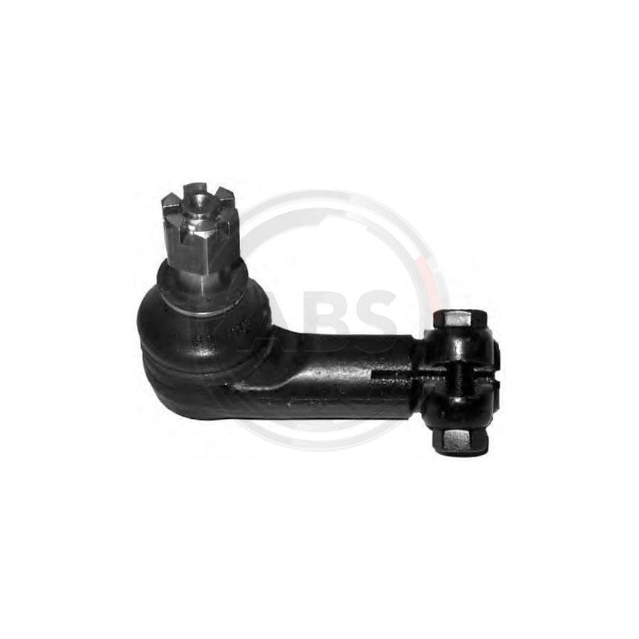 A.B.S. 230536 Track Rod End For VW Lt