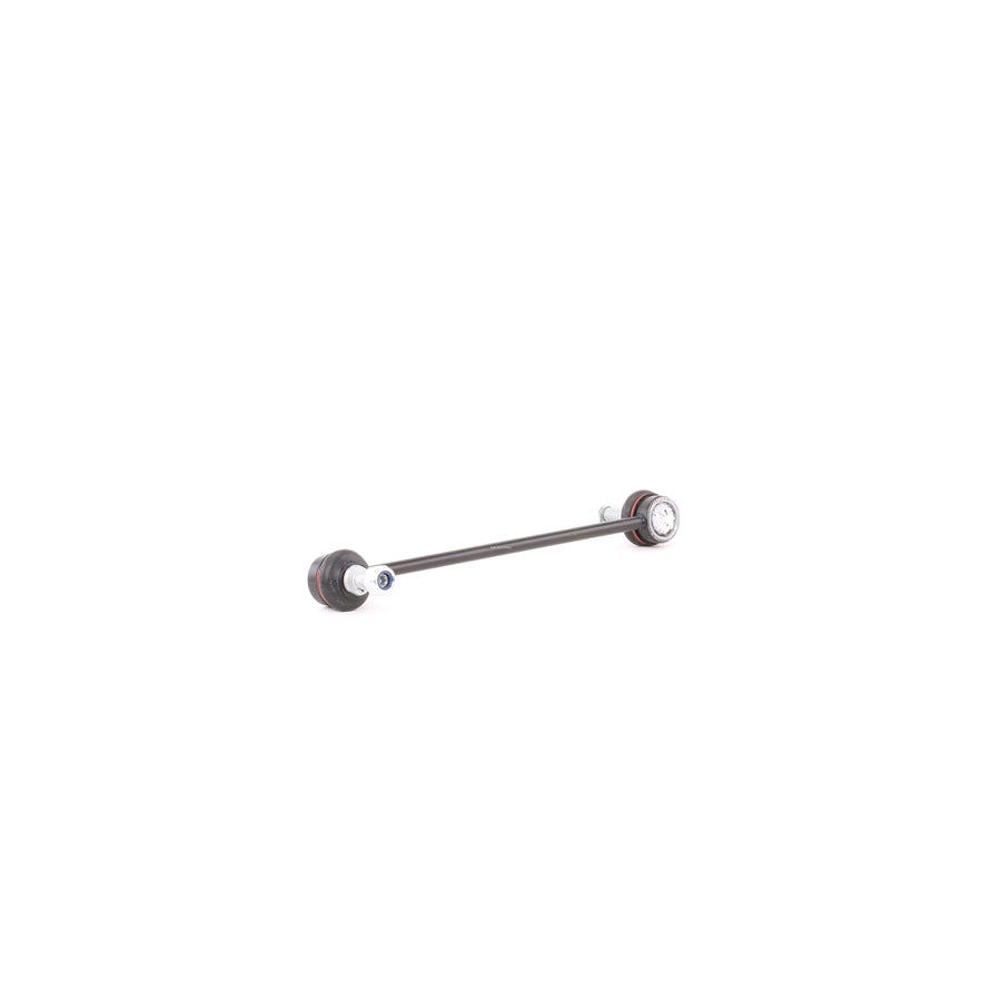 Febi Bilstein 17377 Anti Roll Bar Link