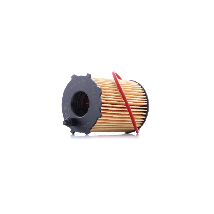 UFI 25.187.00 Oil Filter