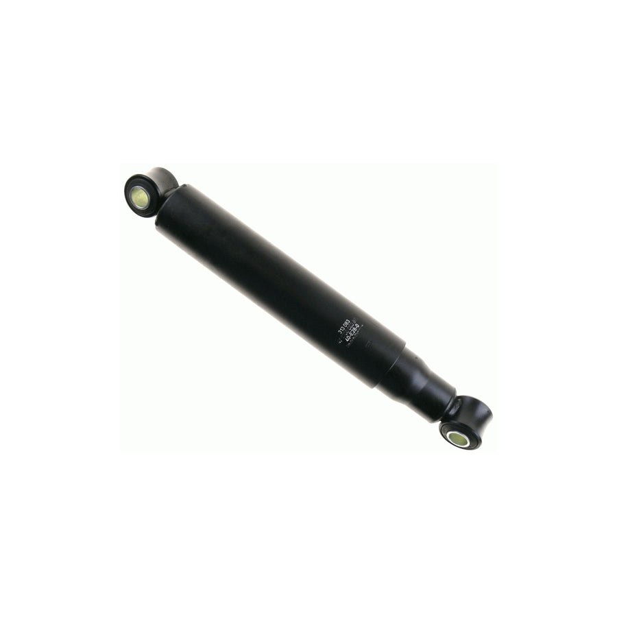 Sachs 313 083 Shock Absorber