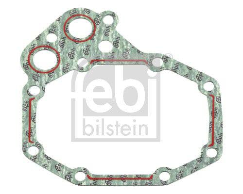 Febi Bilstein 180254 Oil Cooler Gasket | ML Performance UK Car Parts