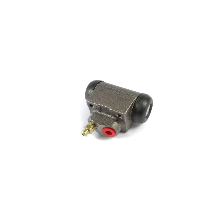 ABE C50505ABE Wheel Brake Cylinder