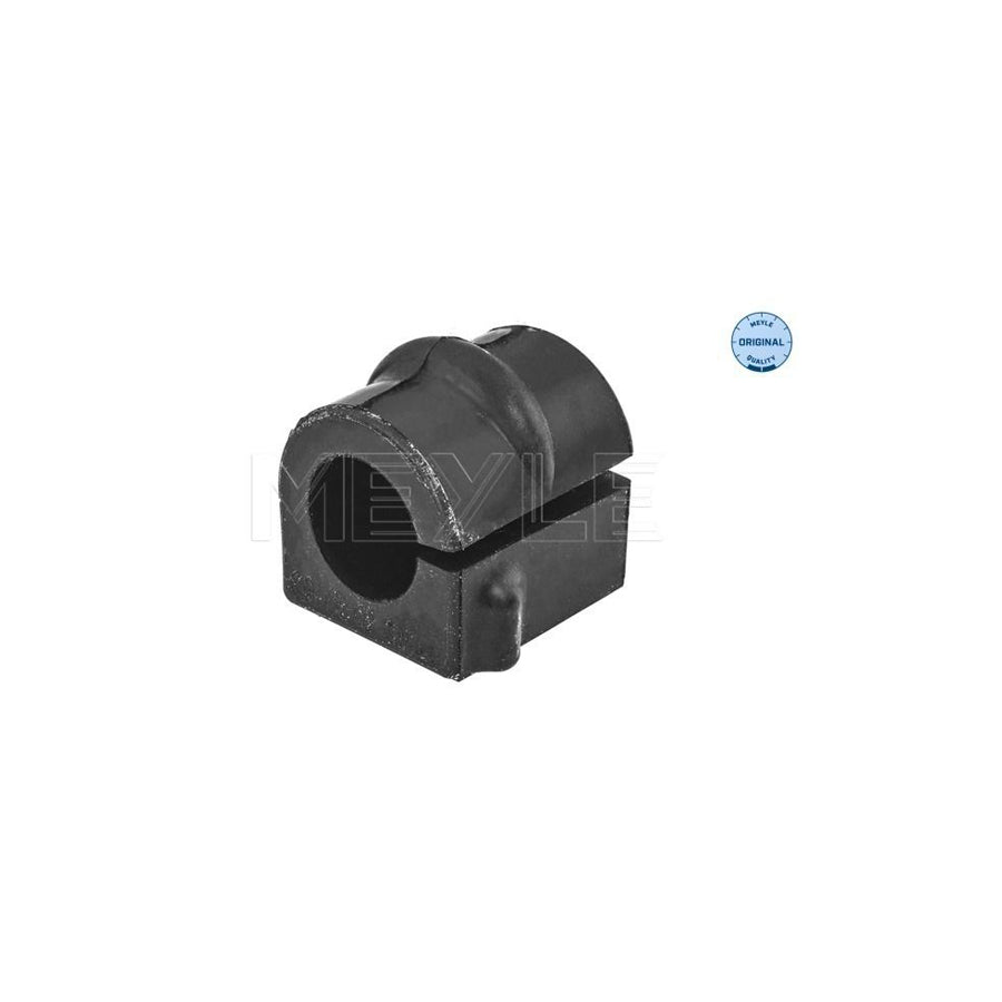 Meyle 614 615 0001 Anti Roll Bar Bush