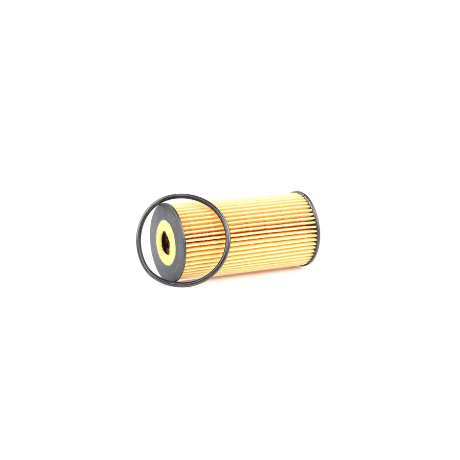 UFI 25.170.00 Oil Filter